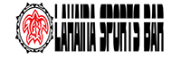 Lahaina Sports Bar Lahaina Sports Bar Logo