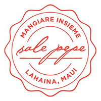 Sale Pepe Pizza Logo Sale Pepe Pizza Logo