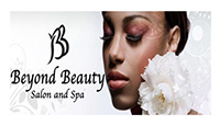 beyond beauty logo