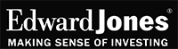 EdwardJonesLogo Edward Jones Logo